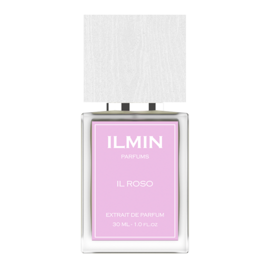 Ilmin Il Roso 1.0 oz Extract Unisex