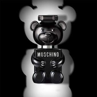 Moschino Toy Boy 1.7 oz EDP for men