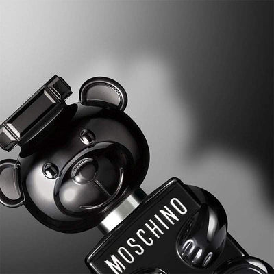Moschino Toy Boy 1.7 oz EDP for men