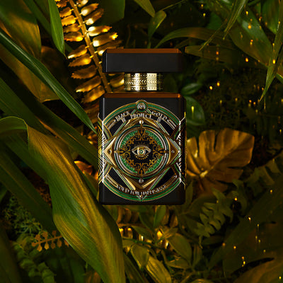 Initio Oud For Happiness 3.04 oz EDP unisex