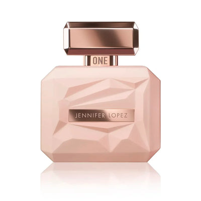 Jennifer Lopez One 3.4 oz EDP for women