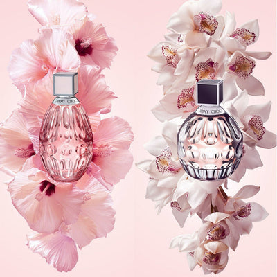 Jimmy Choo 2.0 oz EDP for women