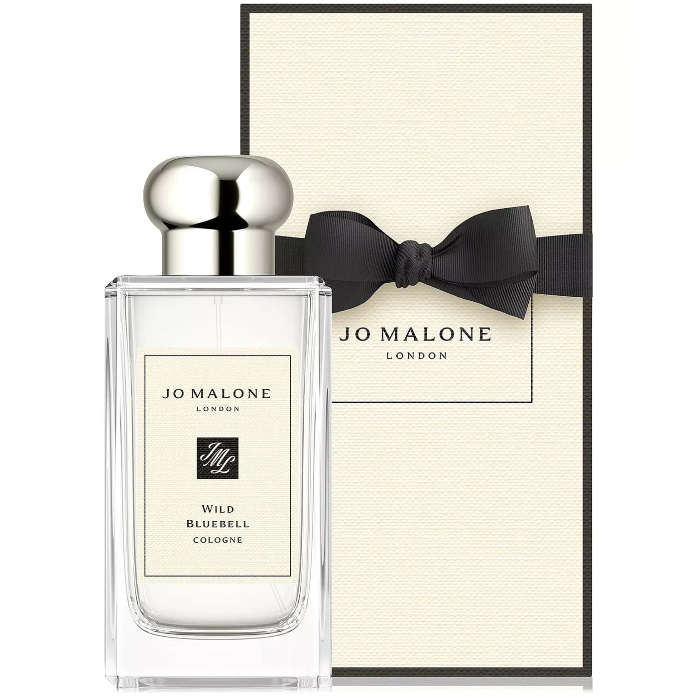 Jo Malone Wild Bluebell 3.4 oz Cologne