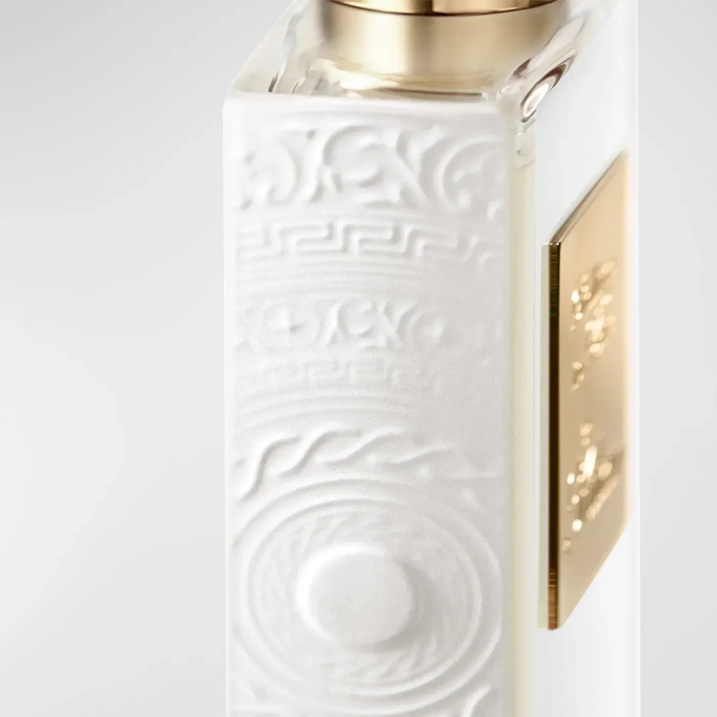 Can't Stop Loving You 1.7 oz for women