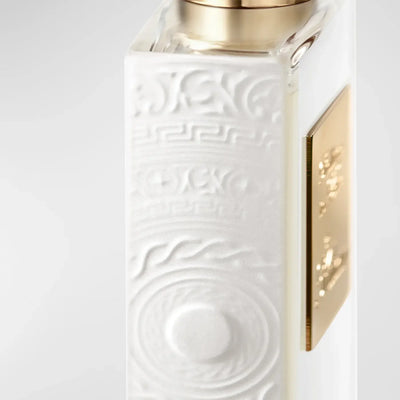 Can't Stop Loving You 1.7 oz for women