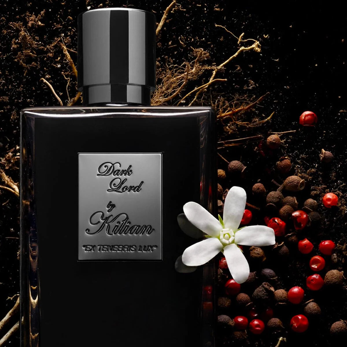 Kilian Dark Lord 1.7 oz EDP for men