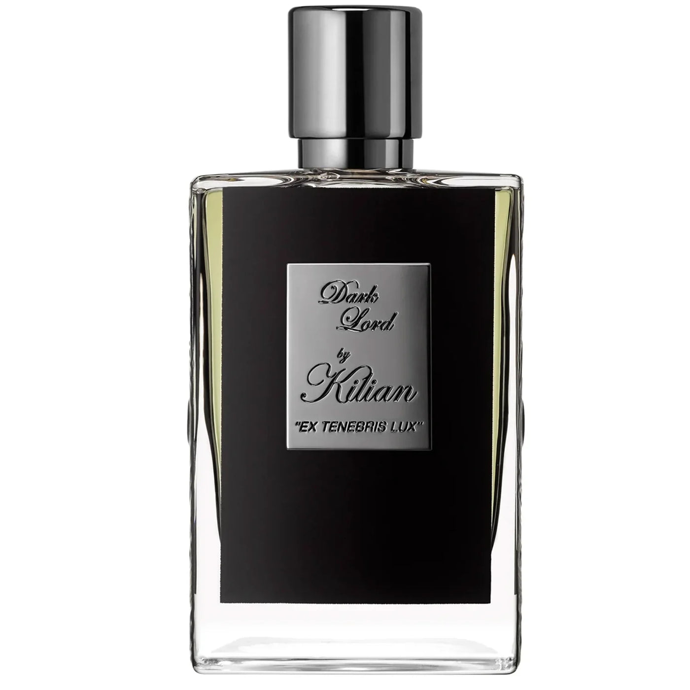 Kilian Dark Lord 1.7 oz EDP for men