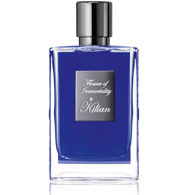 Flower of Immortality by Kilian 1.7 oz EDP for men and women