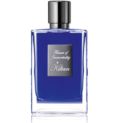Flower of Immortality by Kilian 1.7 oz EDP for men and women