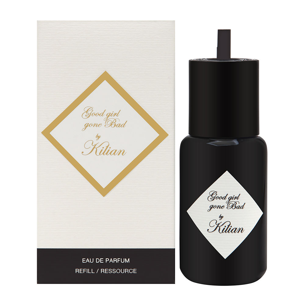 Good Girl gone Bad by Kilian 1.7 oz Refill