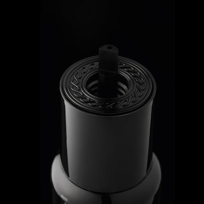 Playing with the Devil by Kilian 1.7 oz Refill