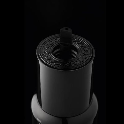 Liaisons Dangereuses By Kilian Refill 1.7 oz Unisex