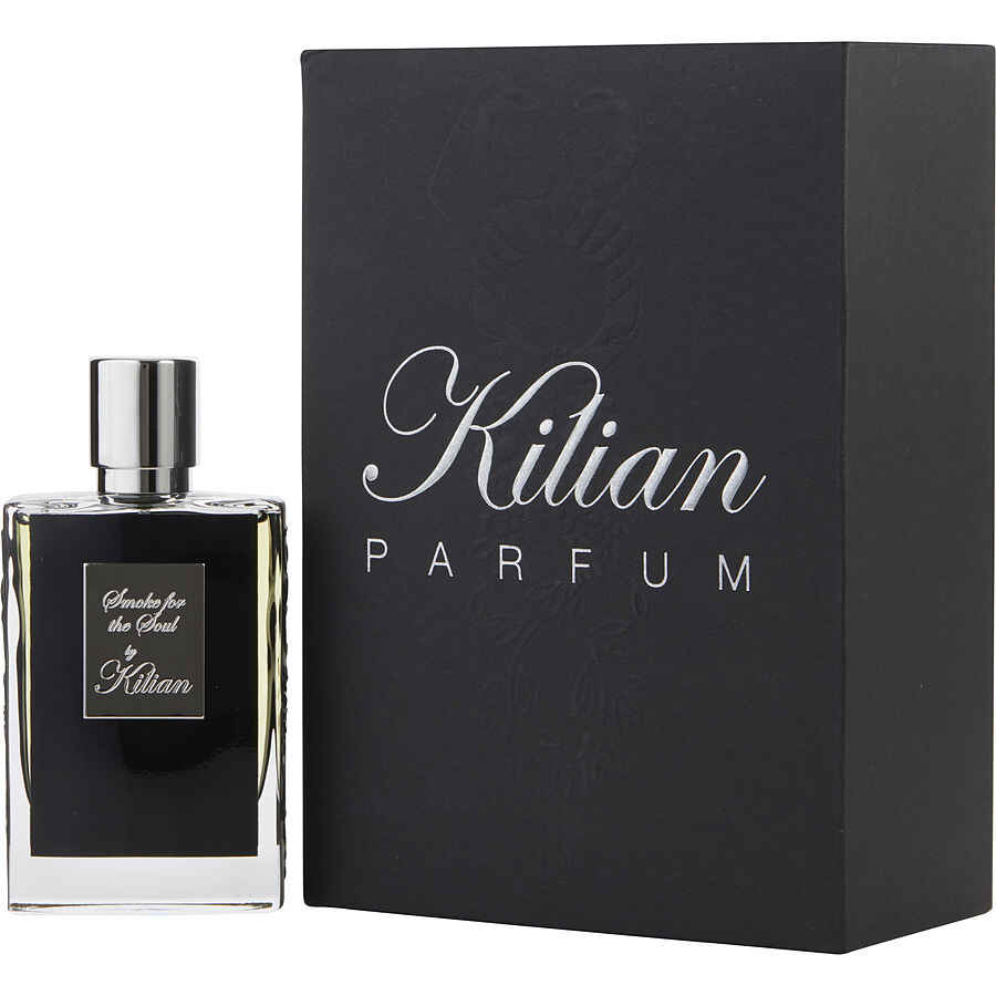 Smoke for The Soul by Kilian 1.7 oz EDP Unisex