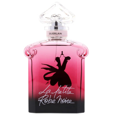 La Petite Robe Noire Absolue 3.3 EDP for women