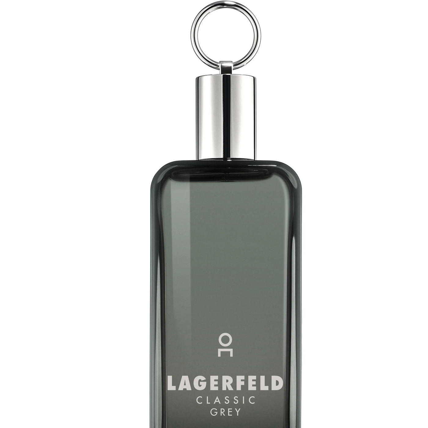 Lagerfeld Classic Grey 3.3 EDT for men