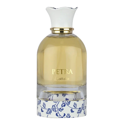 Petra 3.4 oz EDP unisex