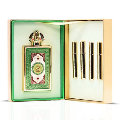 Queen Of Arabia 3.0 oz EDP for women
