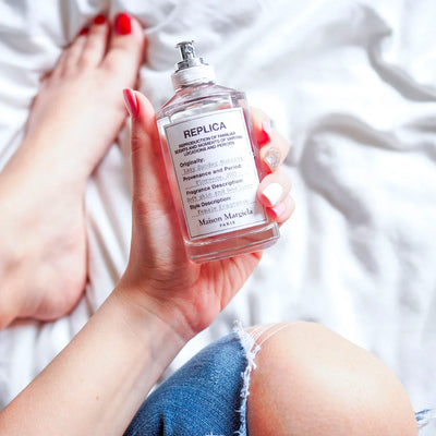 Replica Lazy Sunday Morning 3.4 oz EDT for women