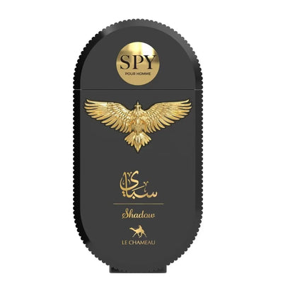 Spy Shadow 3.0 oz EDP for men