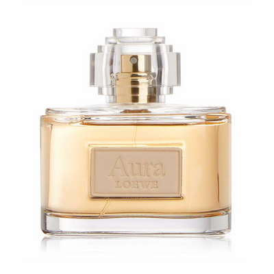 Loewe Aura 4.0 oz EDP for women