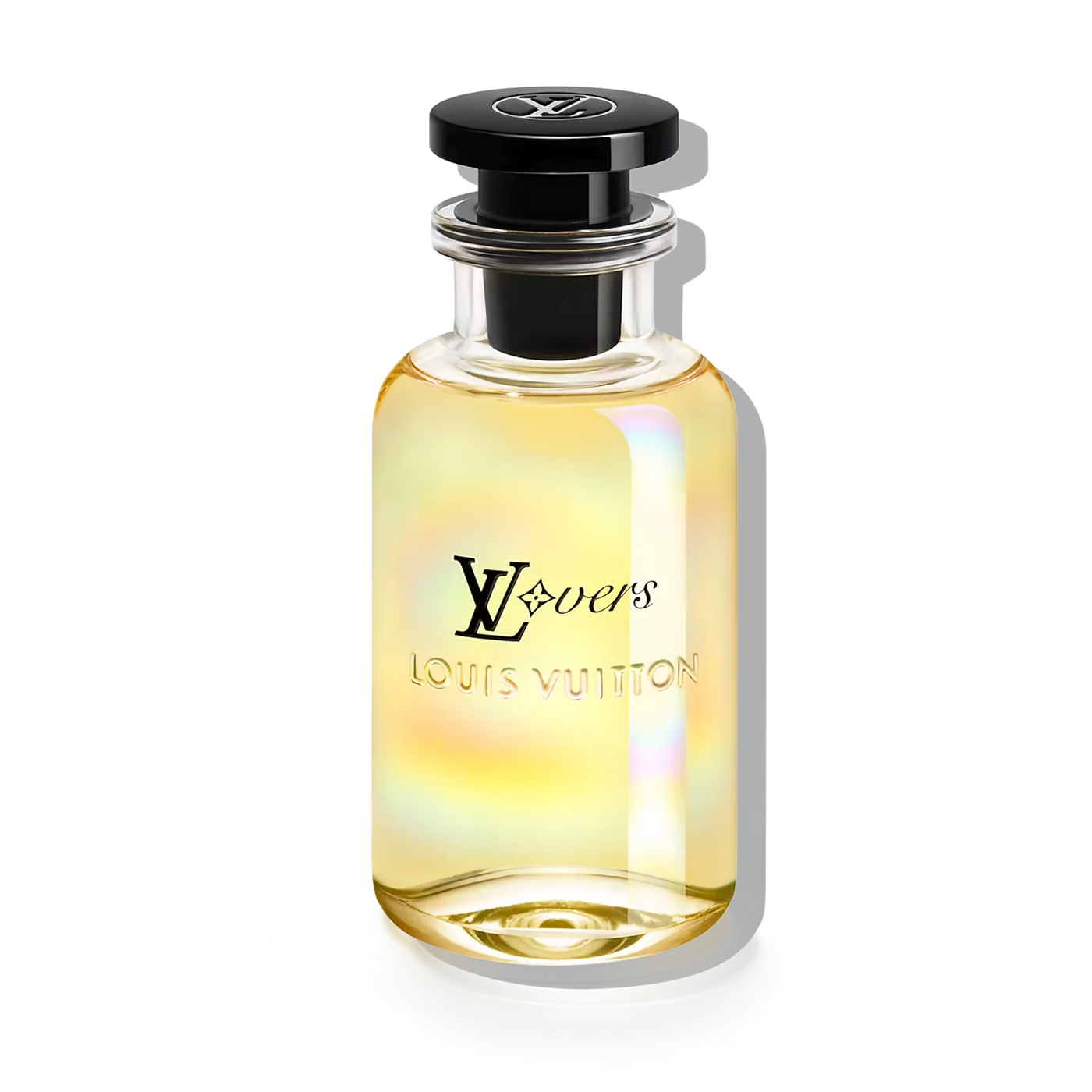 Louis Vuitton Lovers Eau de Parfum