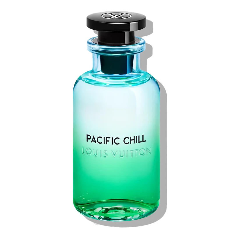 Louis Vuitton Pacific Chill Eau De Parfum