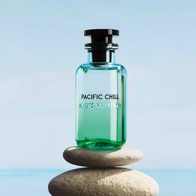 Louis Vuitton Pacific Chill Eau De Parfum