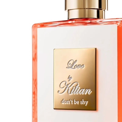 Love by Kilian Don't Be Shy 1.7 oz EDP