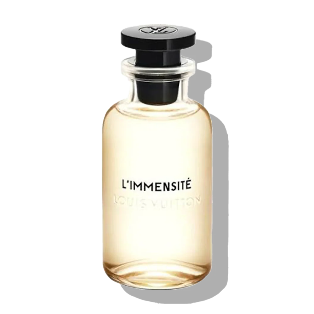 Louis Vuitton L'Immensite Eau de Parfum