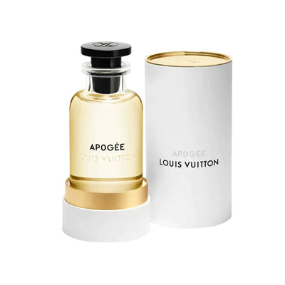 Louis Vuitton L'Immensite Eau de Parfum