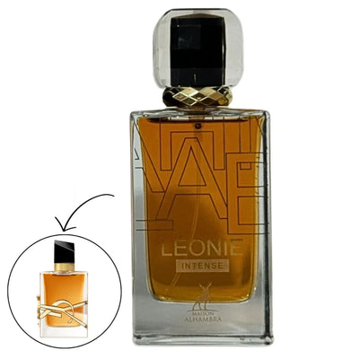 Leonie Intense 3.4 oz EDP for women