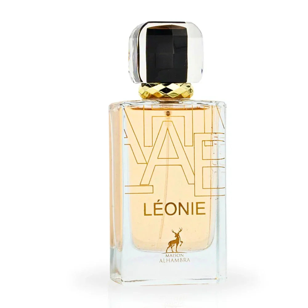 Leonie Intense 3.4 oz EDP for women