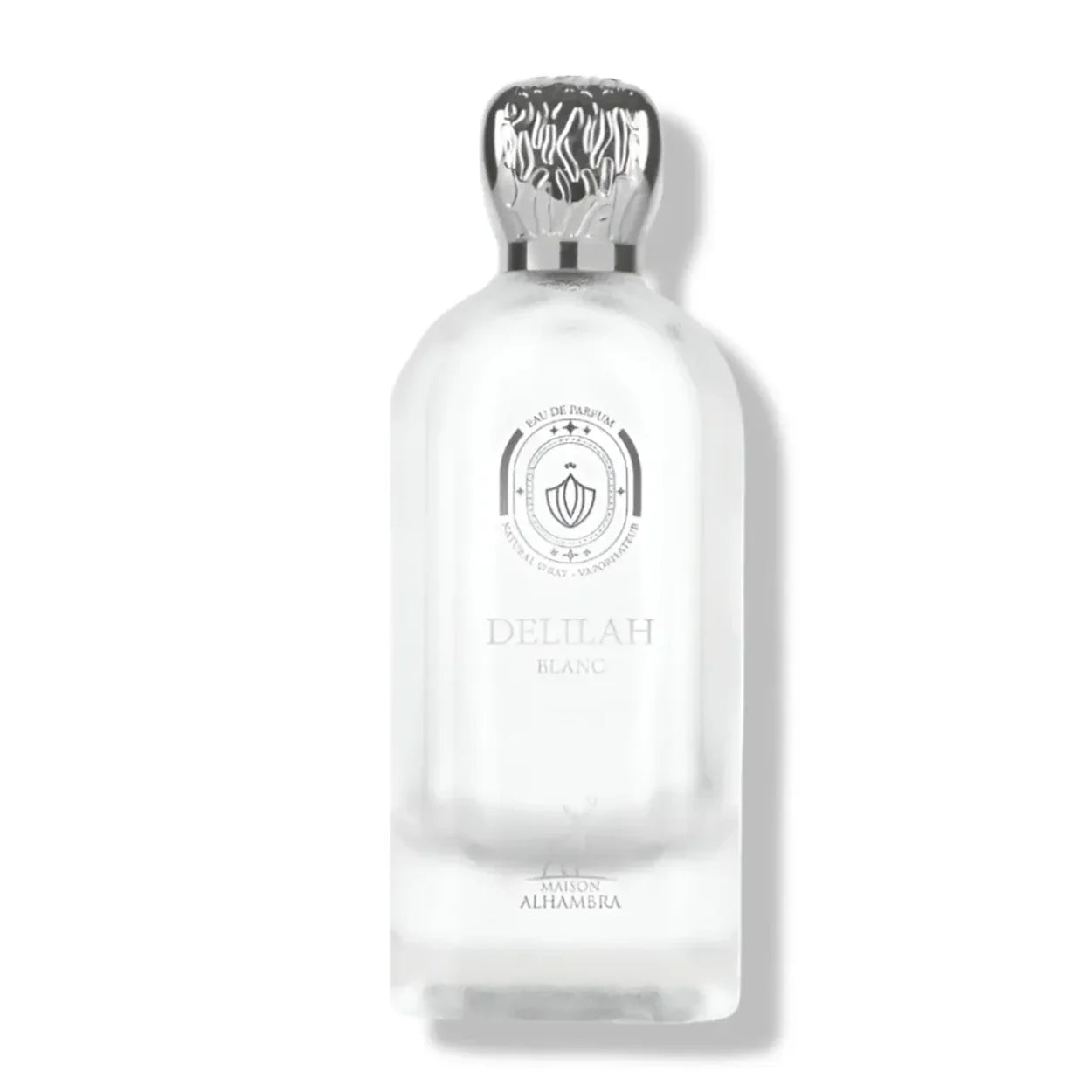 Delilah Blanc 3.4 oz EDP for women