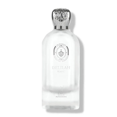 Delilah Blanc 3.4 oz EDP for women