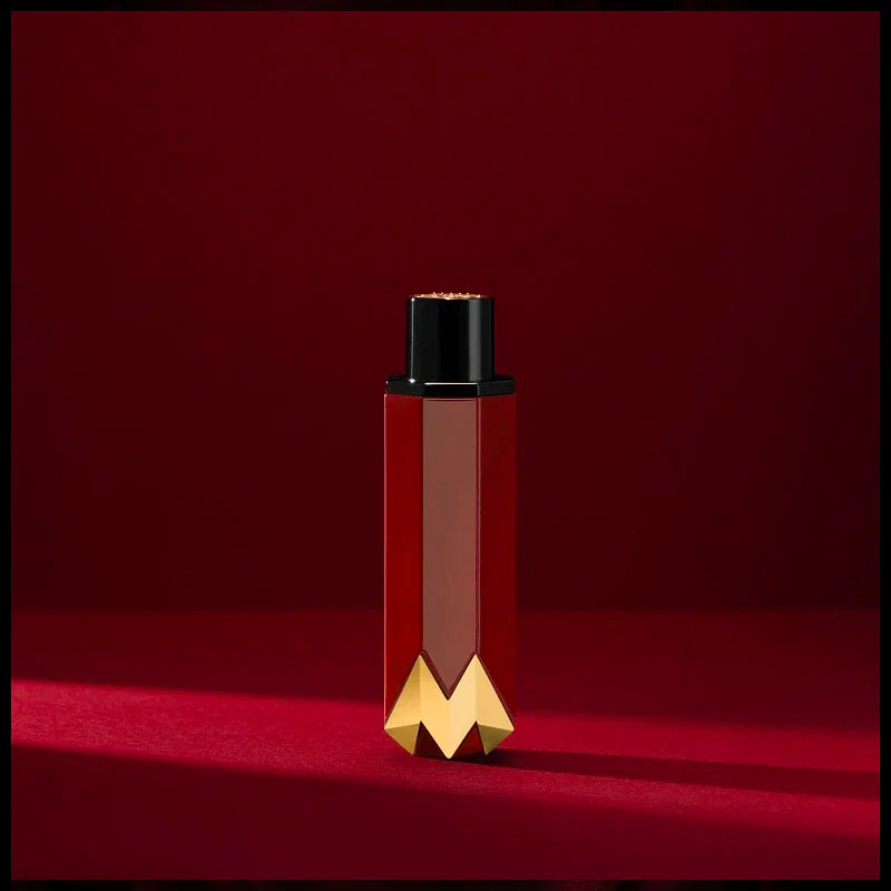 Garnet Royalty 2.5 oz EDP  for men