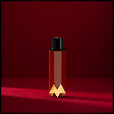 Garnet Royalty 2.5 oz EDP  for men