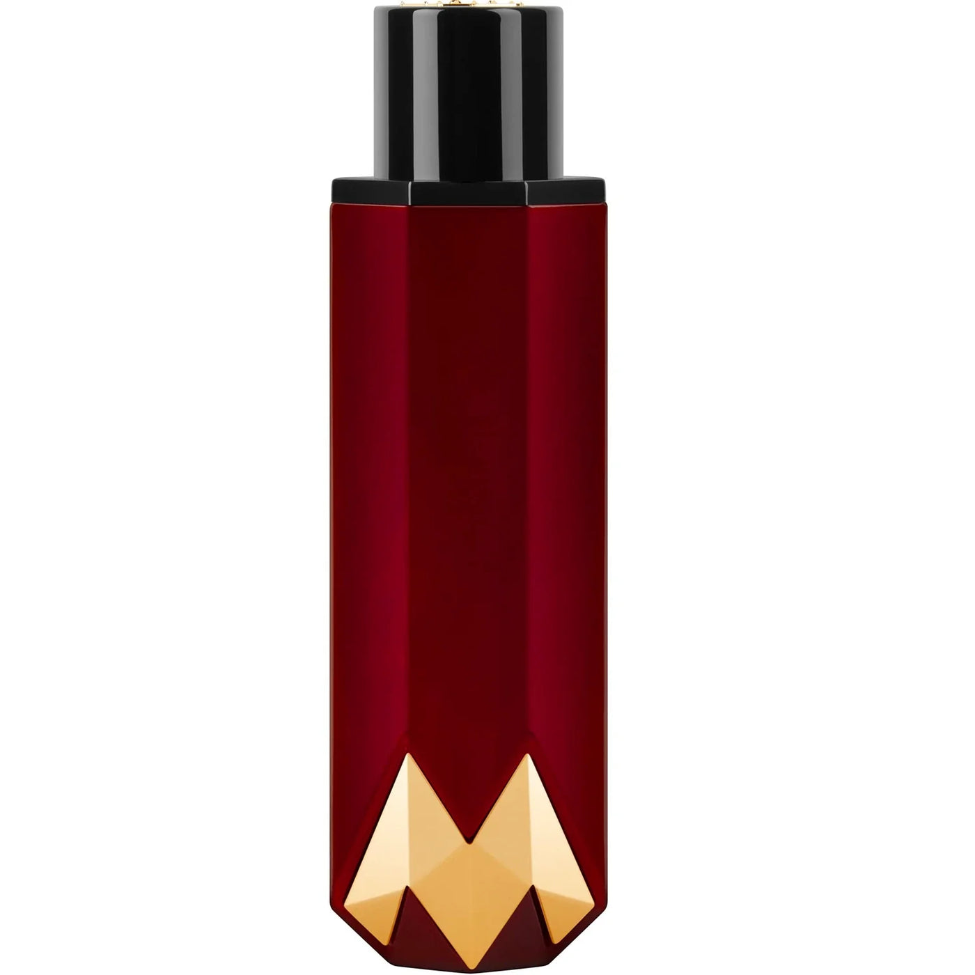 Garnet Royalty 2.5 oz EDP  for men