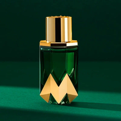 Jade Royalty 2.5 oz EDP for women