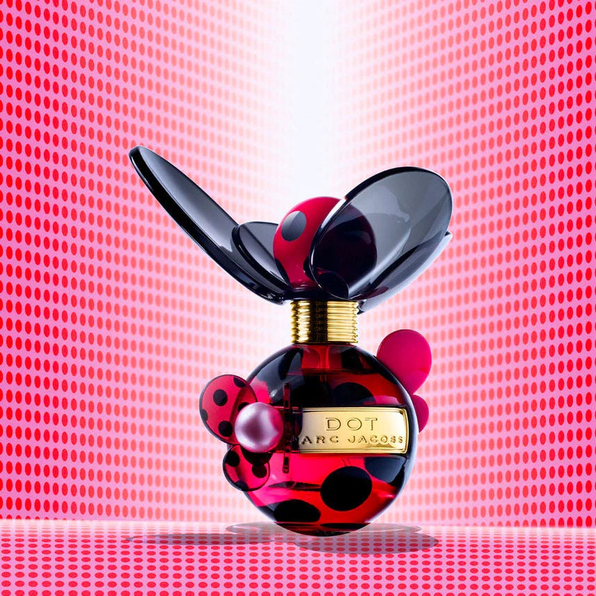 Dot 1.6 oz EDP for women