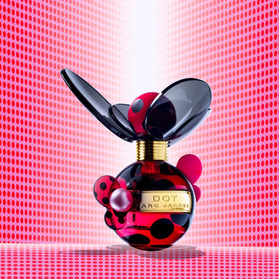 Dot 1.6 oz EDP for women