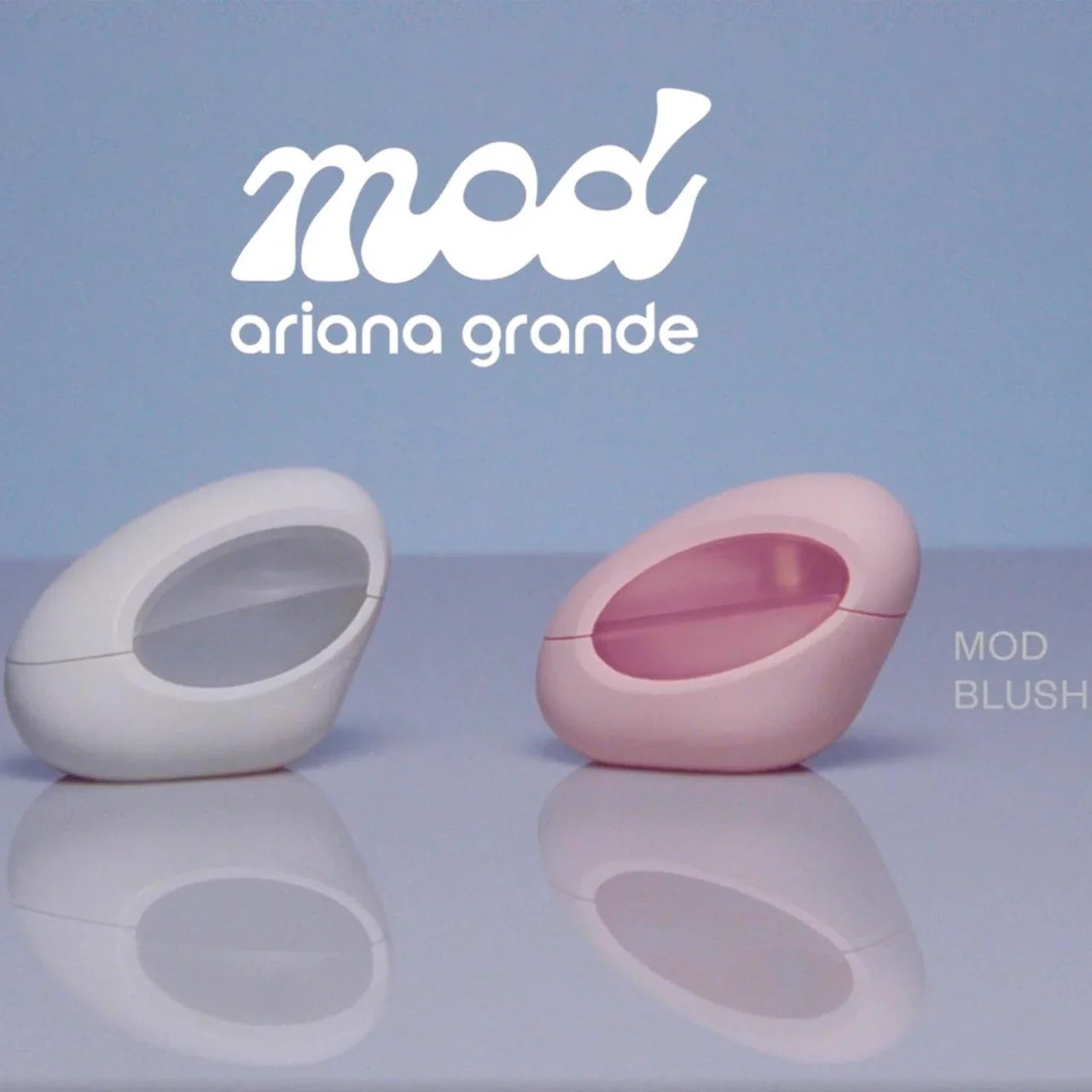 Ariana Grande Mod Blush 3.4 oz EDP for women