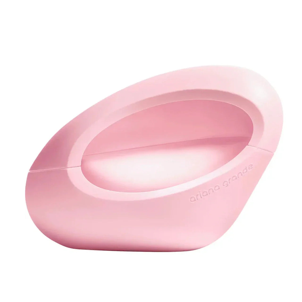 Ariana Grande Mod Blush 3.4 oz EDP for women