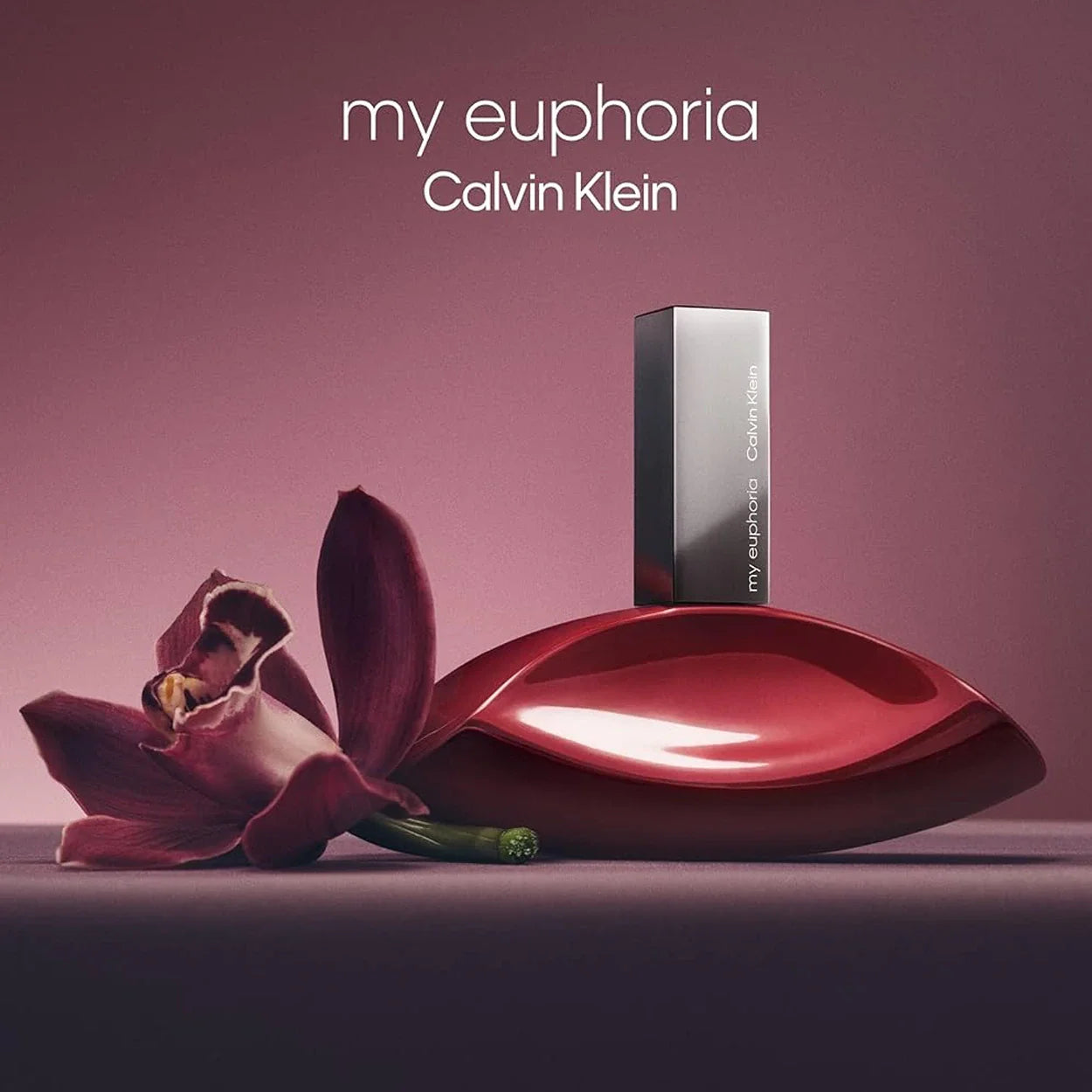 My Euphoria 3.3 oz EDP for women
