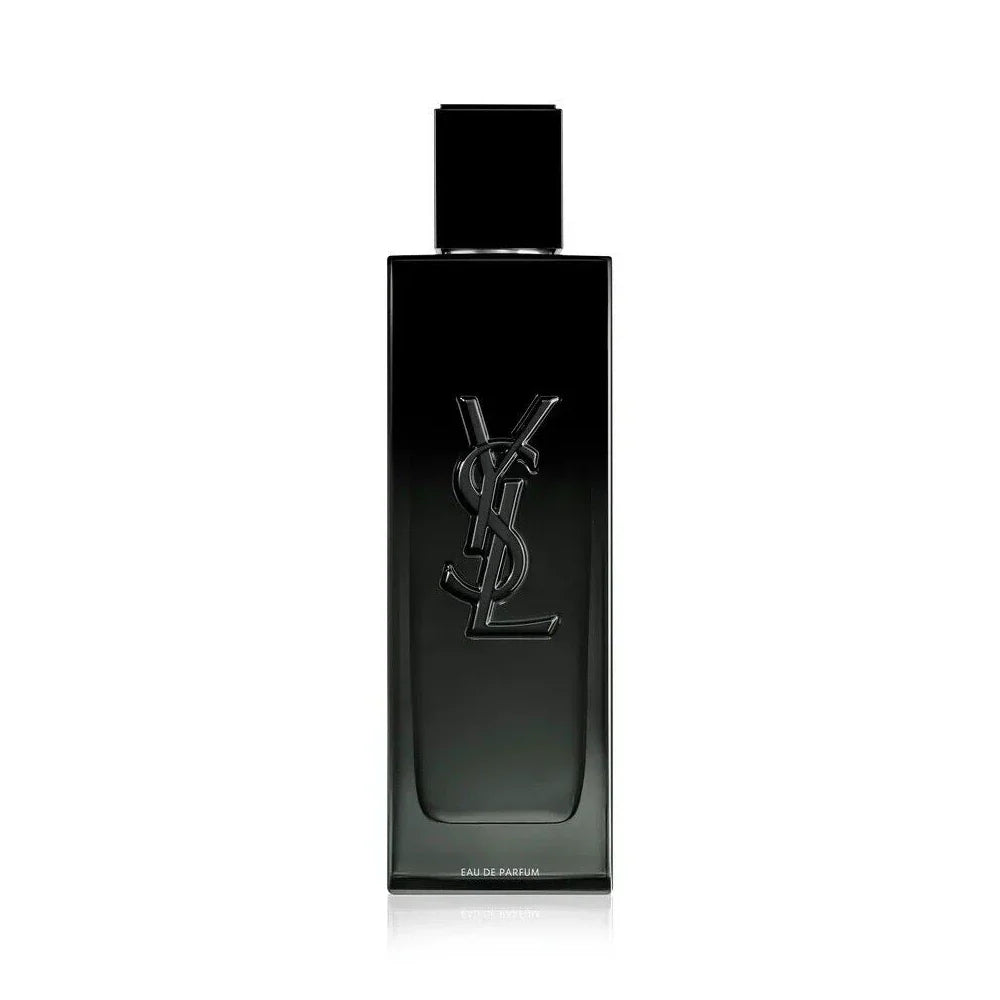 YSL MYSLF 3.4 oz EDP for men