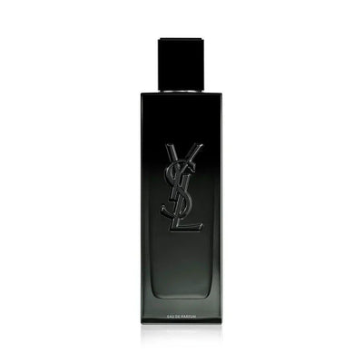 YSL MYSLF 3.4 oz EDP for men