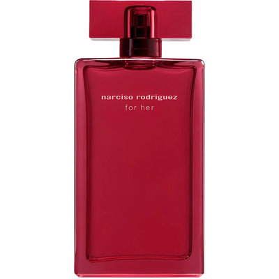 Narciso Rodriguez For Her Intense 3.4 oz EDP