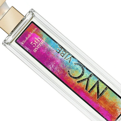 5th Avenue NYC Vibe 4.2 oz EDP for women