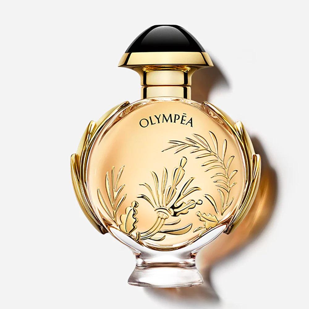 Olympea Solar 2.7 oz EDP for women