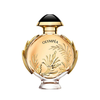 Olympea Solar 2.7 oz EDP for women