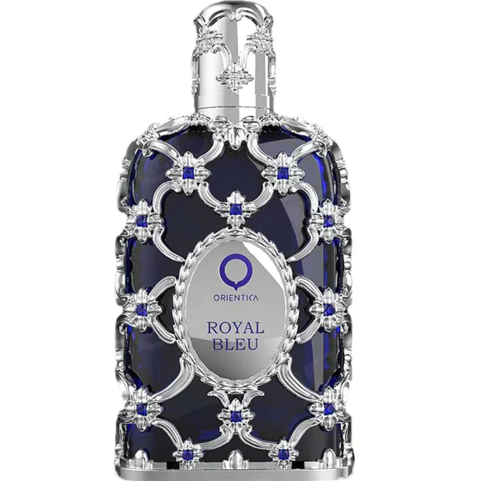 Orientica Royal Bleu 2.7 oz EDP unisex